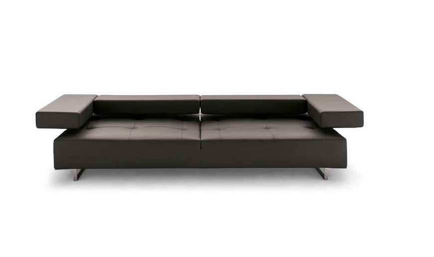 Arketipo - Sofa Loft