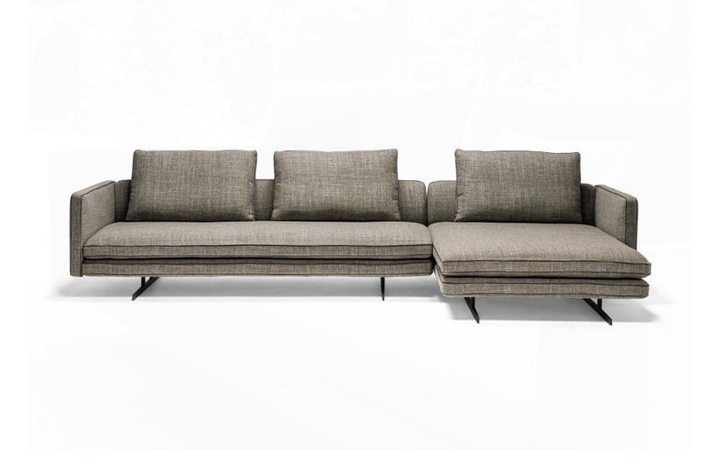 Arketipo - Sofa Moss