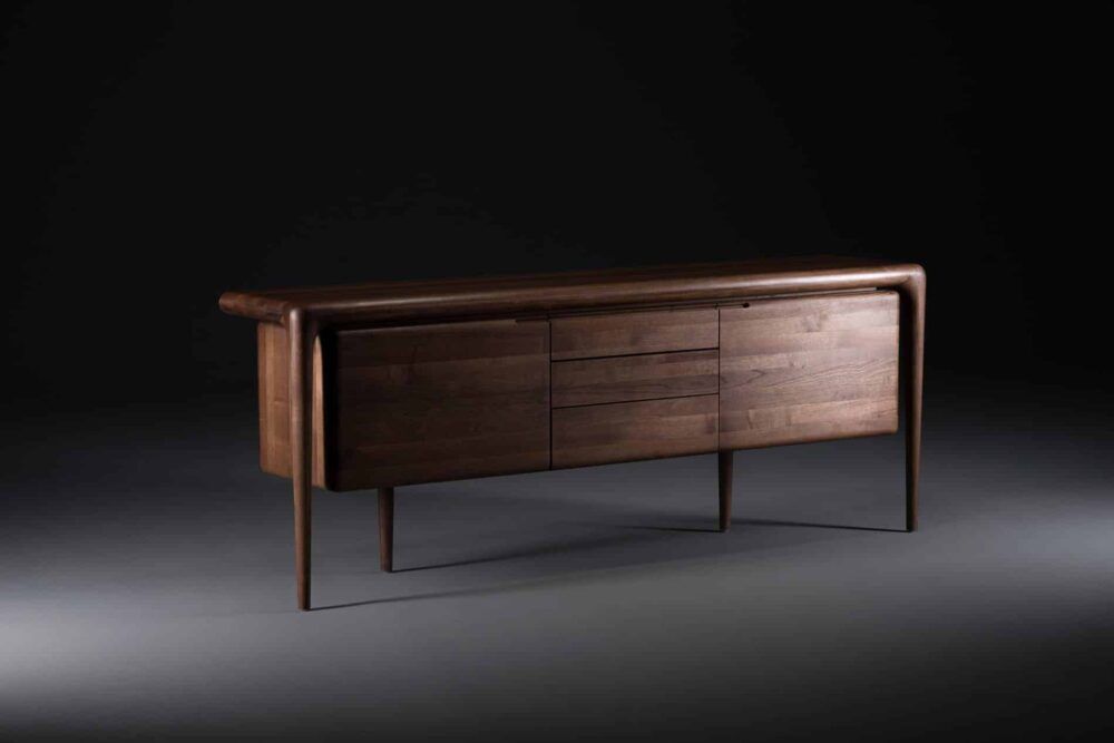 Artisan Sideboard Latus 2