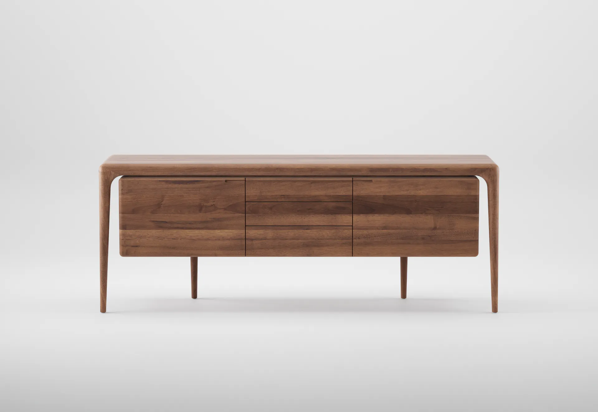 Artisan - Sideboard Latus