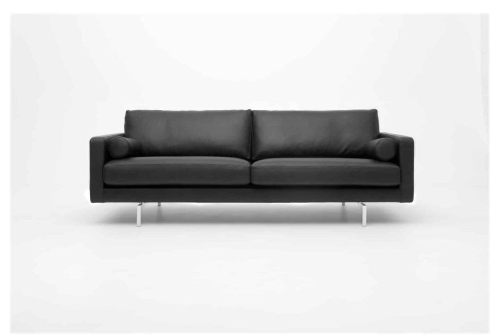 Bensen Sofa Lite