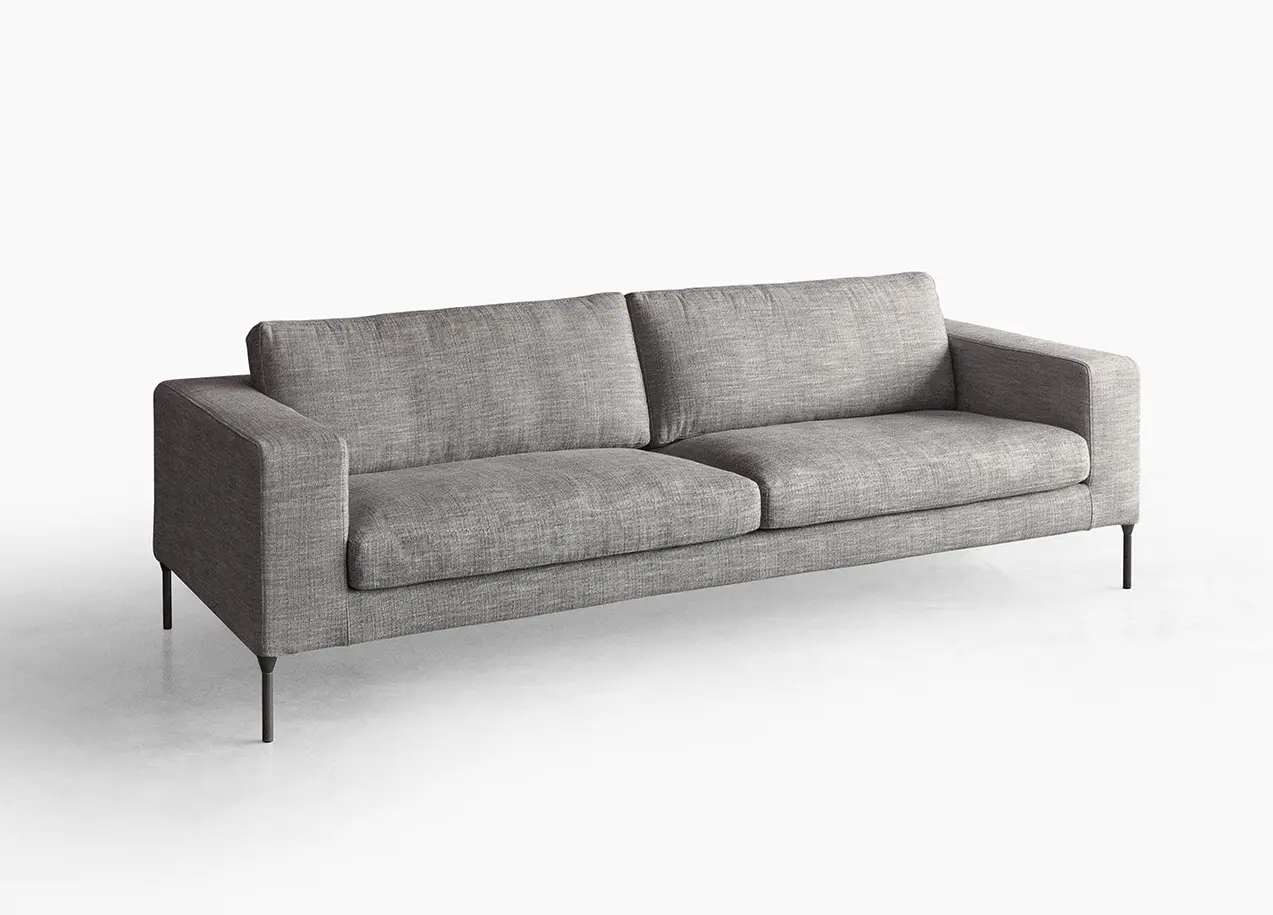 Bensen Sofa Neo 5