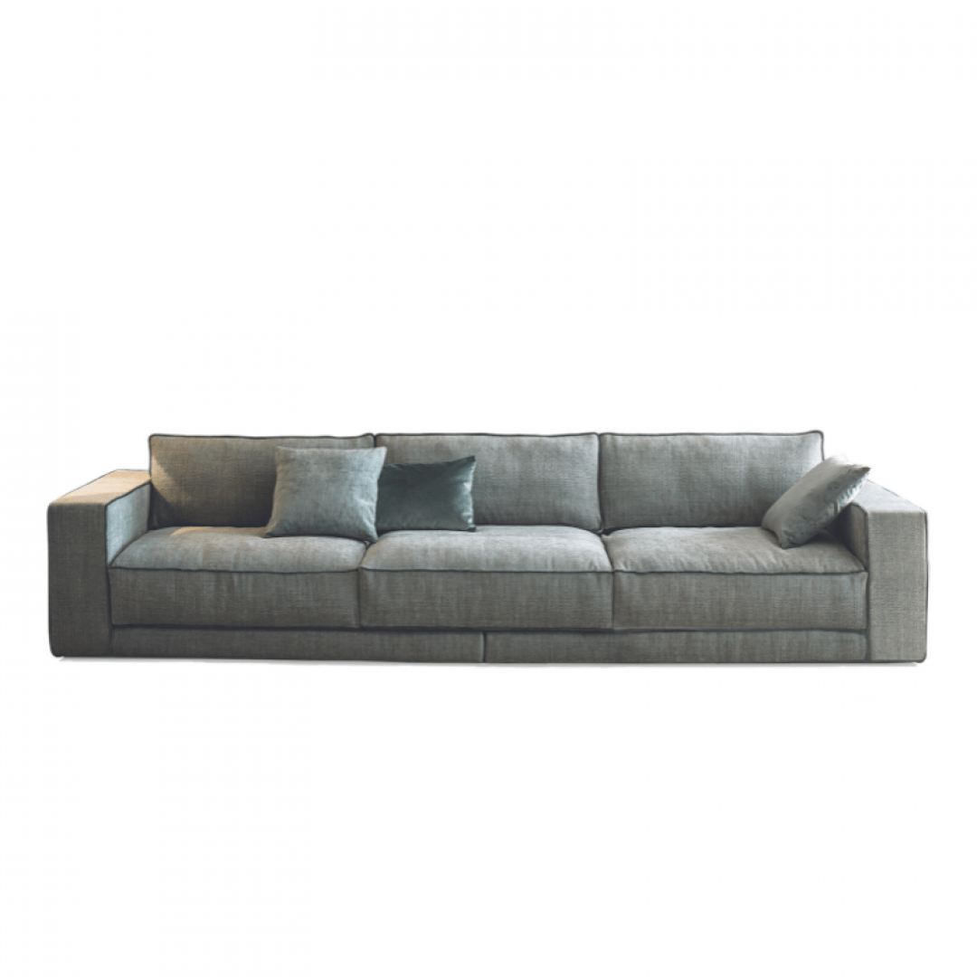 Casamilano - Sofa Suite