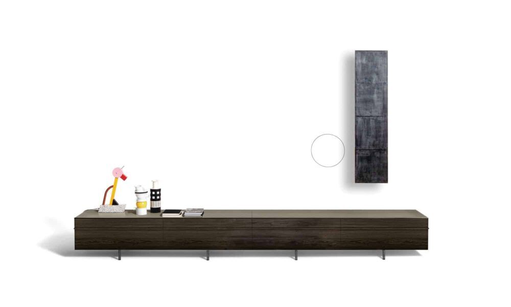 De Padova Sideboard Sc 16 4