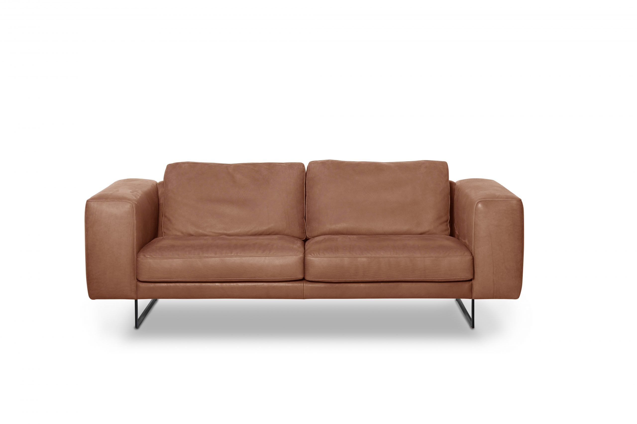 De Sede Sofa Ds 748