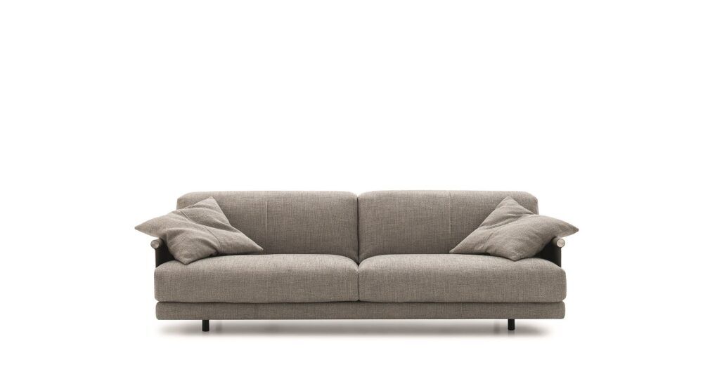 Ditre Italia Sofa Althon 6