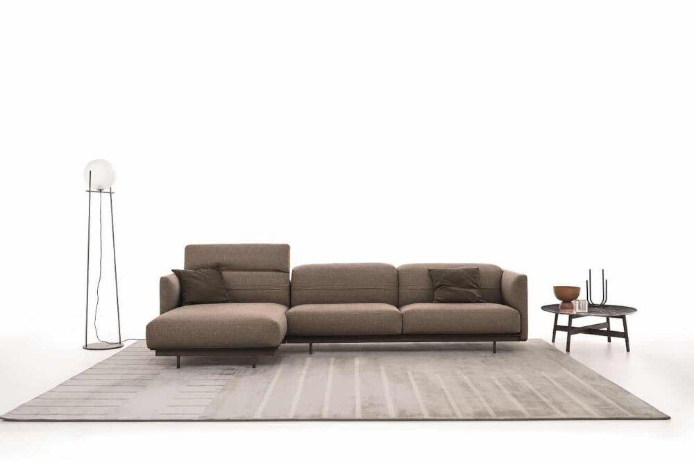 Ditre Italia Sofa Arlott 3