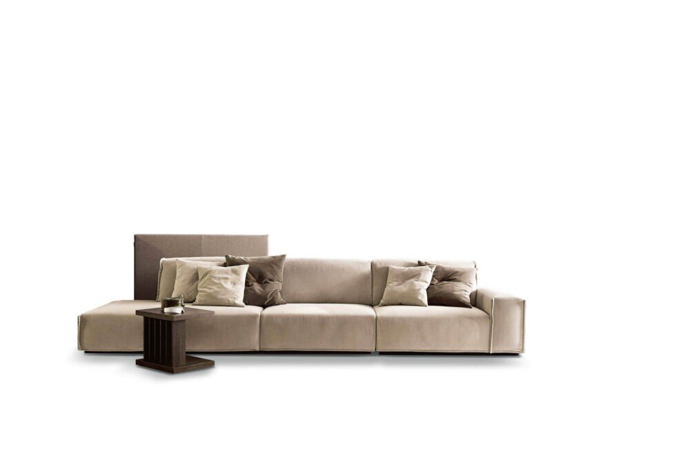 Ditre Italia Sofa Monolith 3