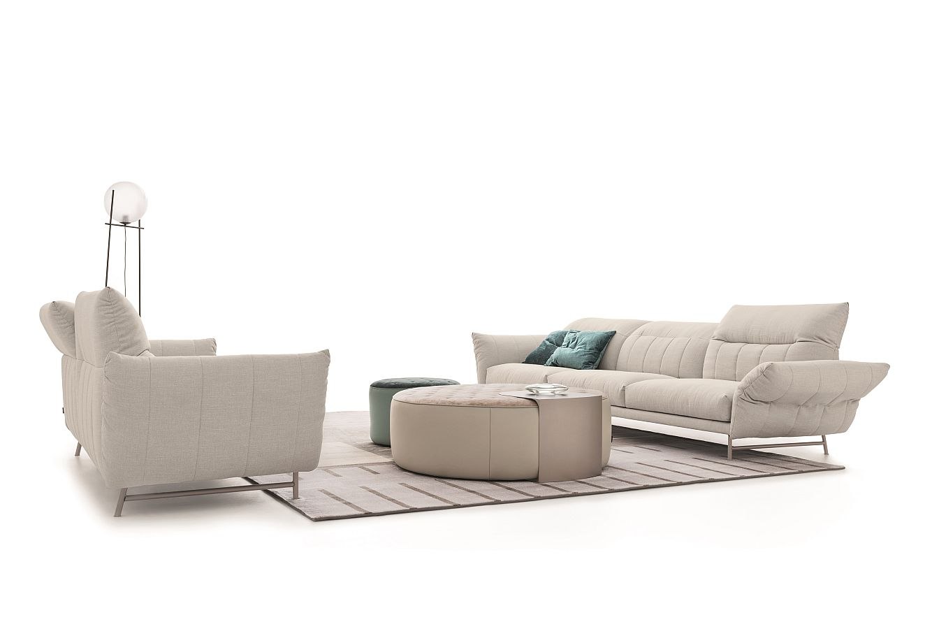 Ditre Italia Sofa Online 6