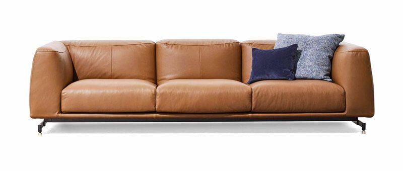 Ditre Italia - Sofa St. Germain