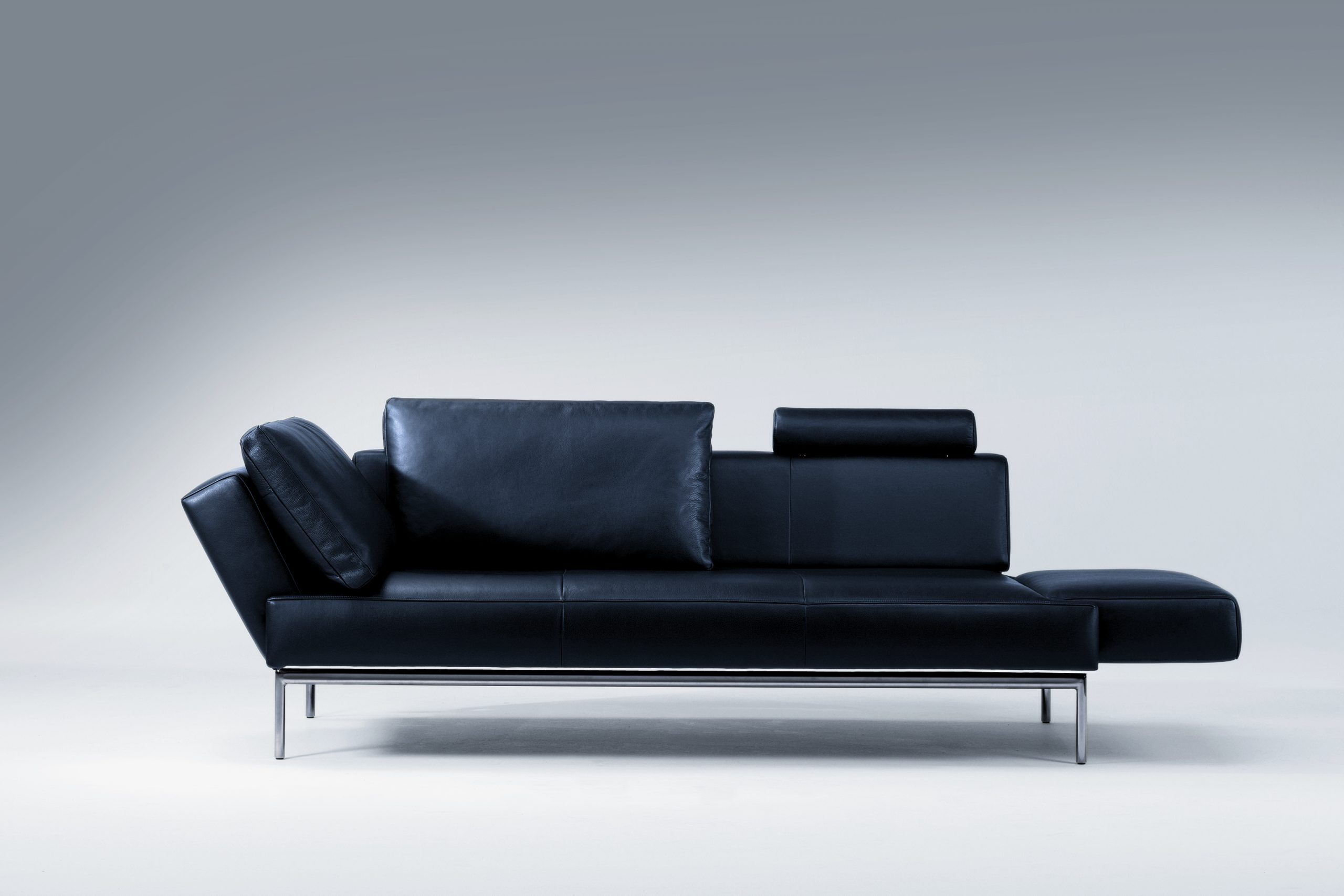 Fsm Sofa Easy 2