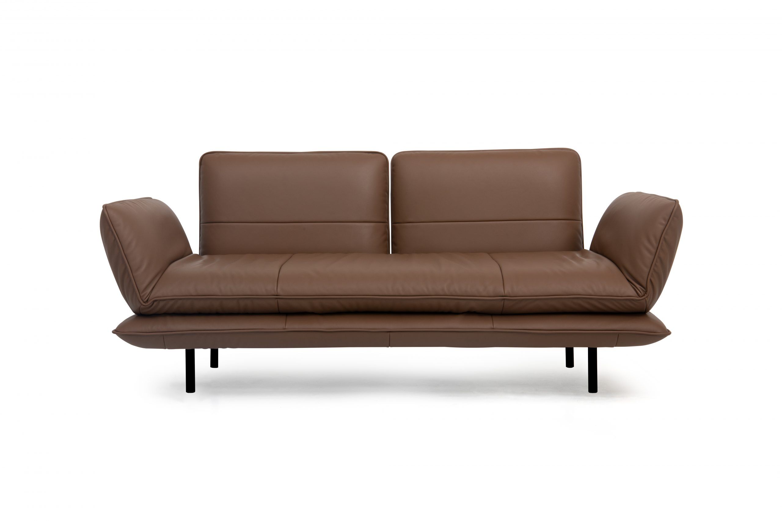 Fsm Sofa Juna 3