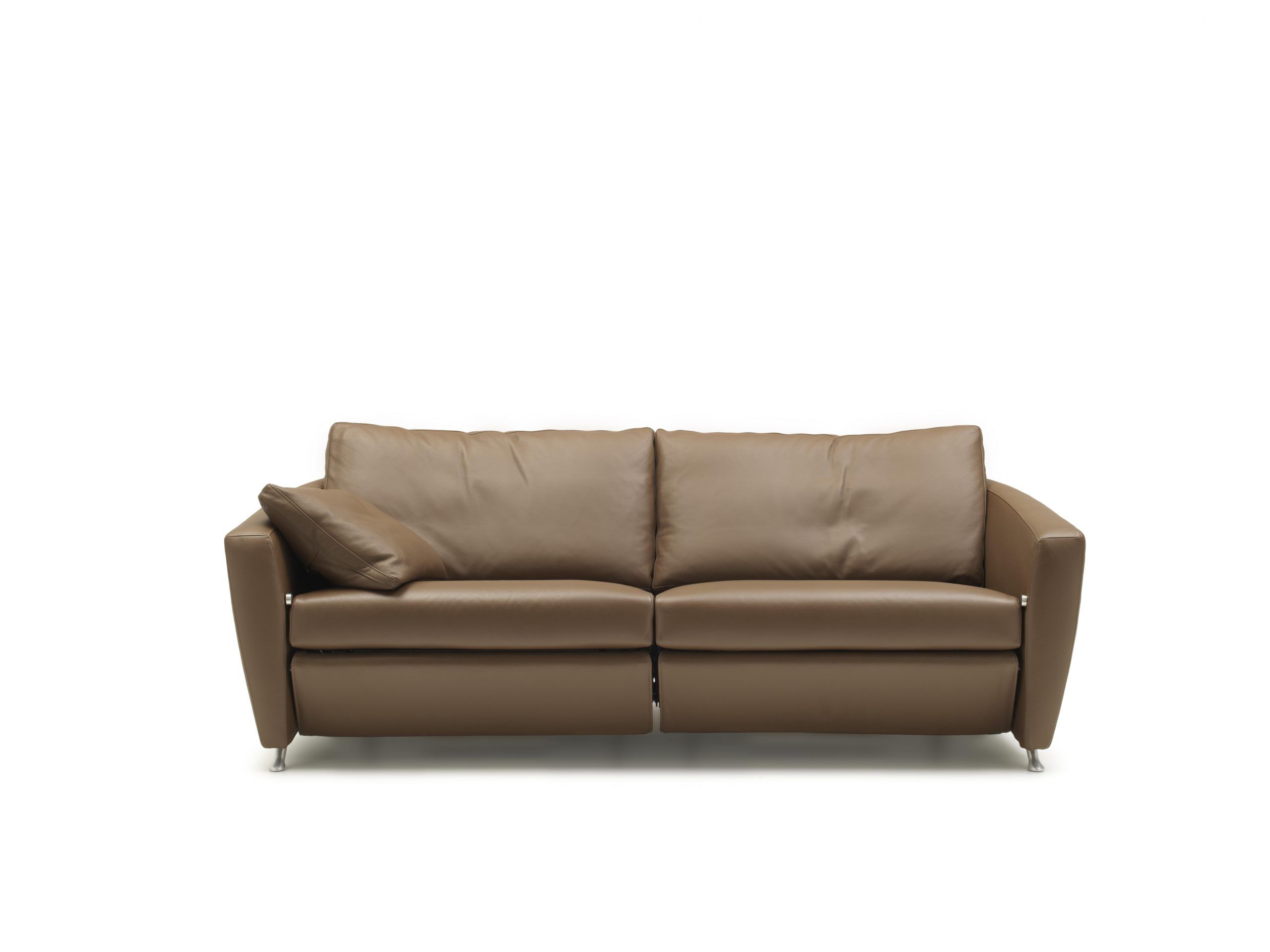 Fsm Sofas Sesam 13