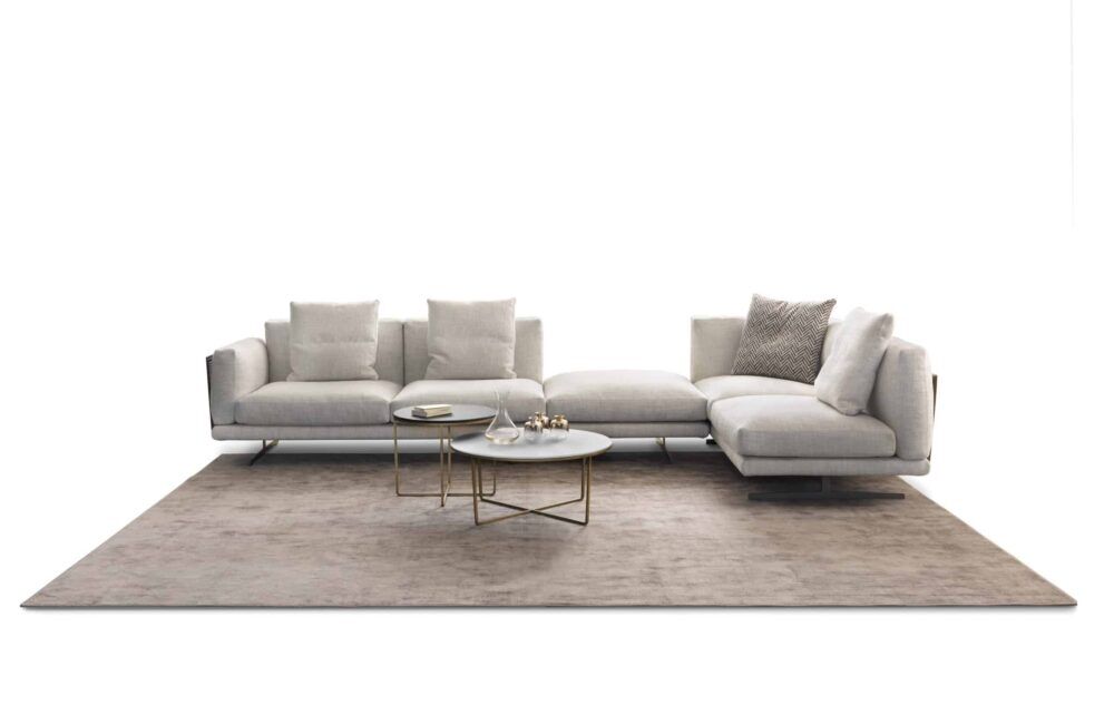 Gyform Sofa Leon 9