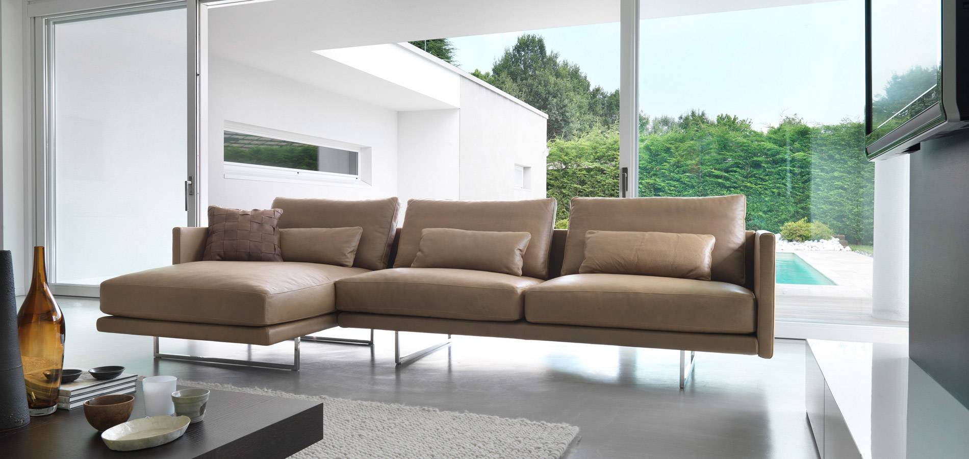 Gyform Sofa Zelig 10