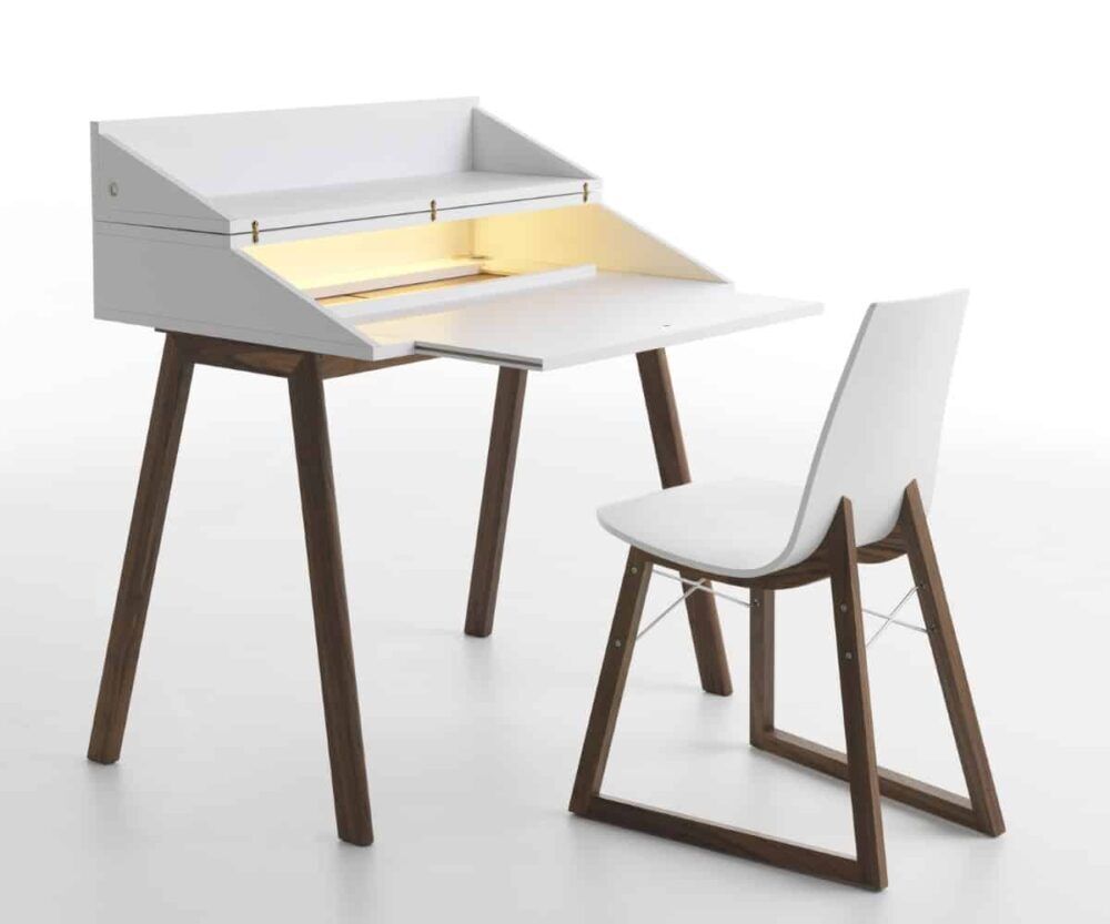 Horm Schreibtisch Bureau