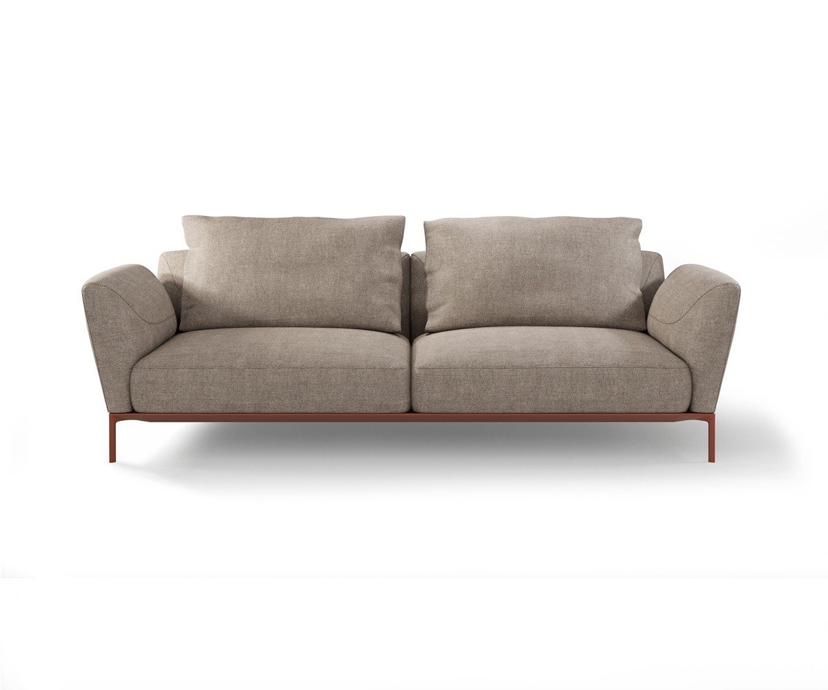 Horm Sofa Ella