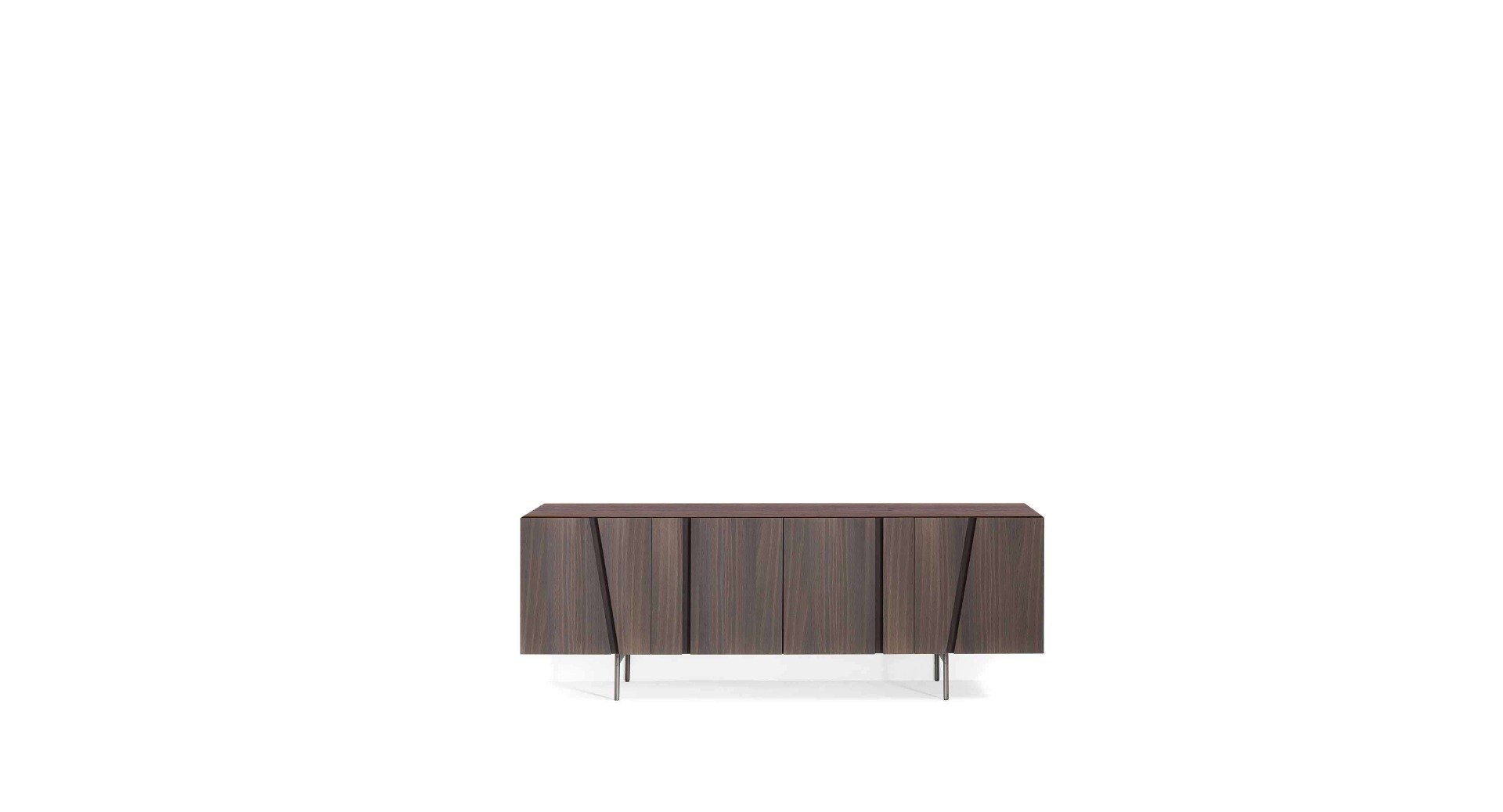 LEMA - Sideboard Picture