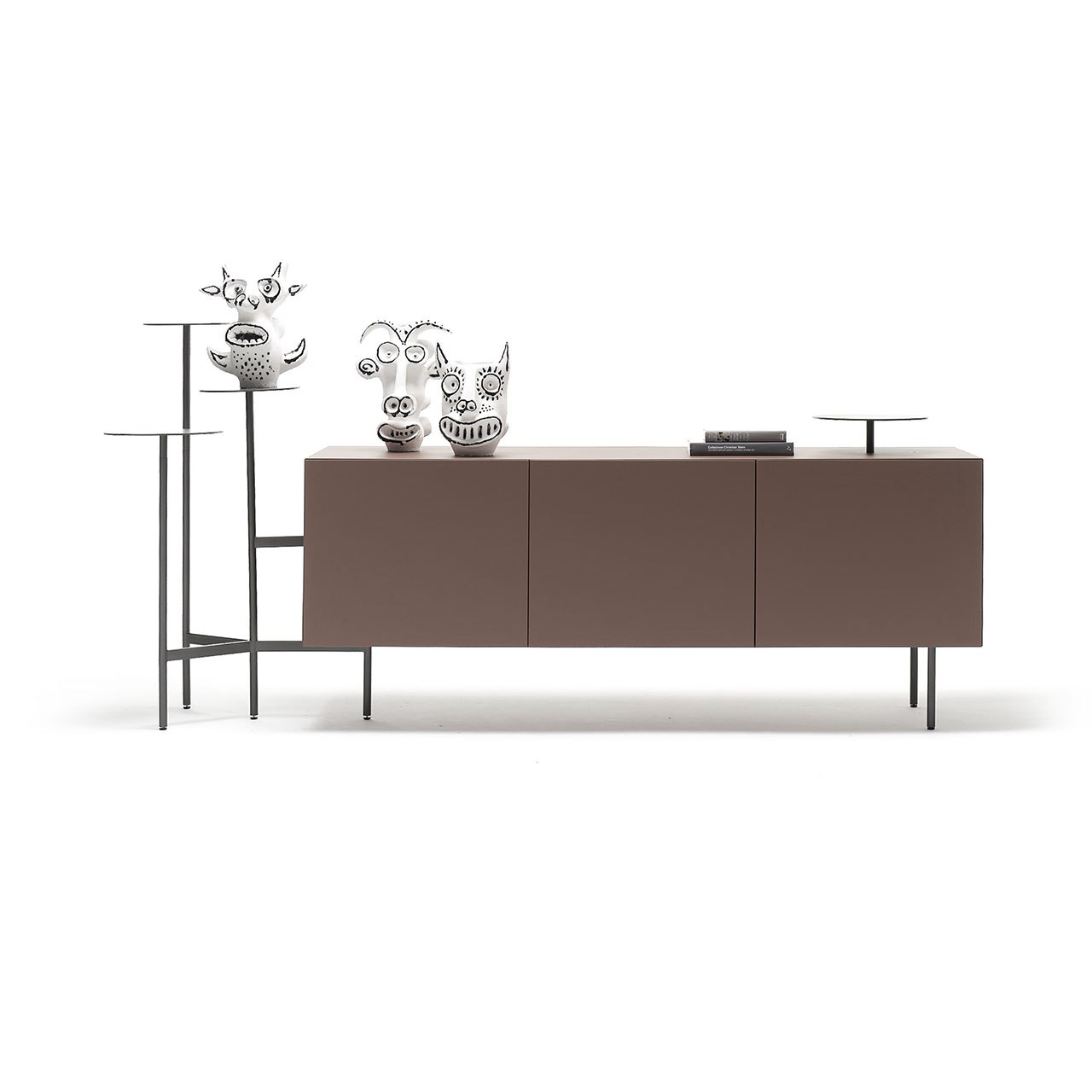 Mogg Sideboard Ikebana 20