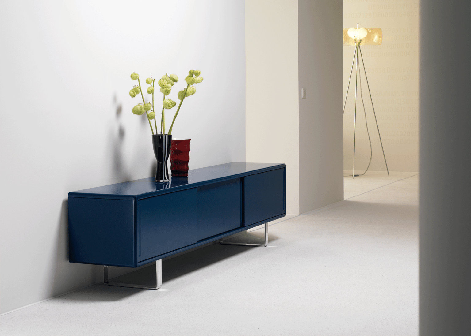 Mueller Sideboard K16