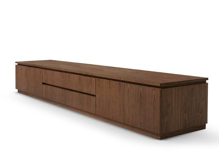 Riva 1920 Sideboard Raffaello