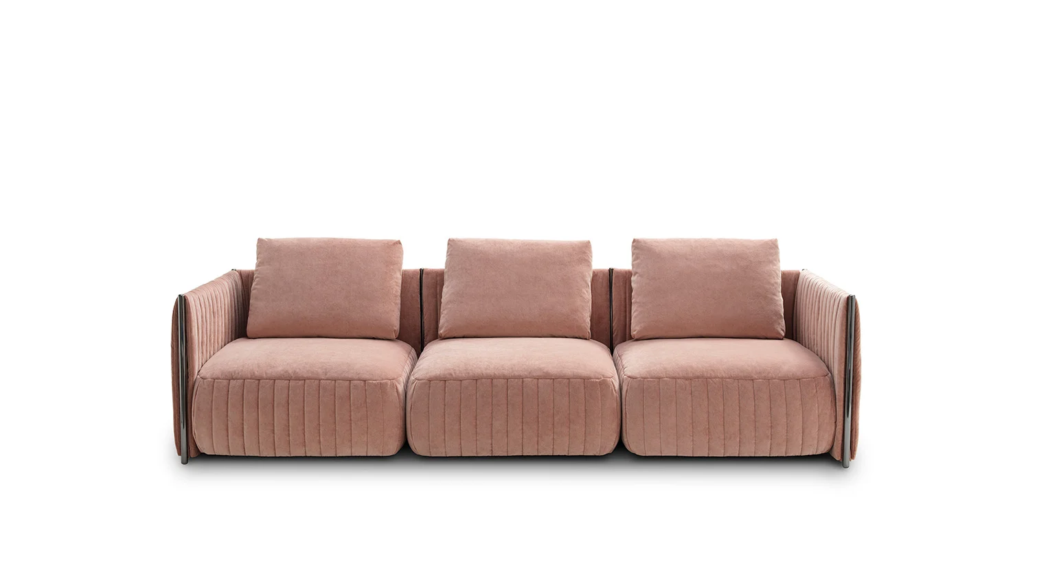 Saba Italia Sofa Metis 8