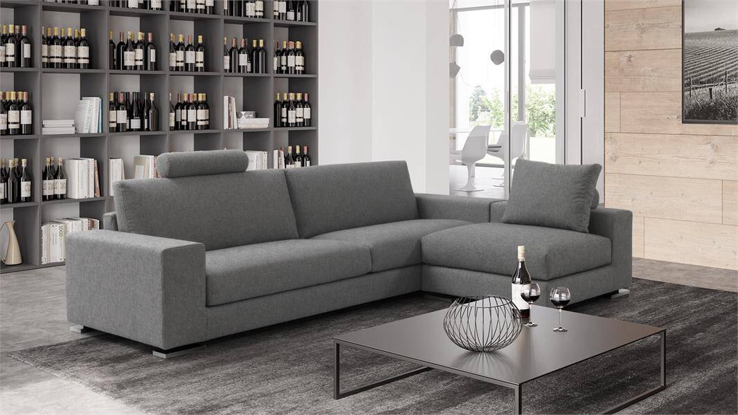 Ventura Sofa Lara 3