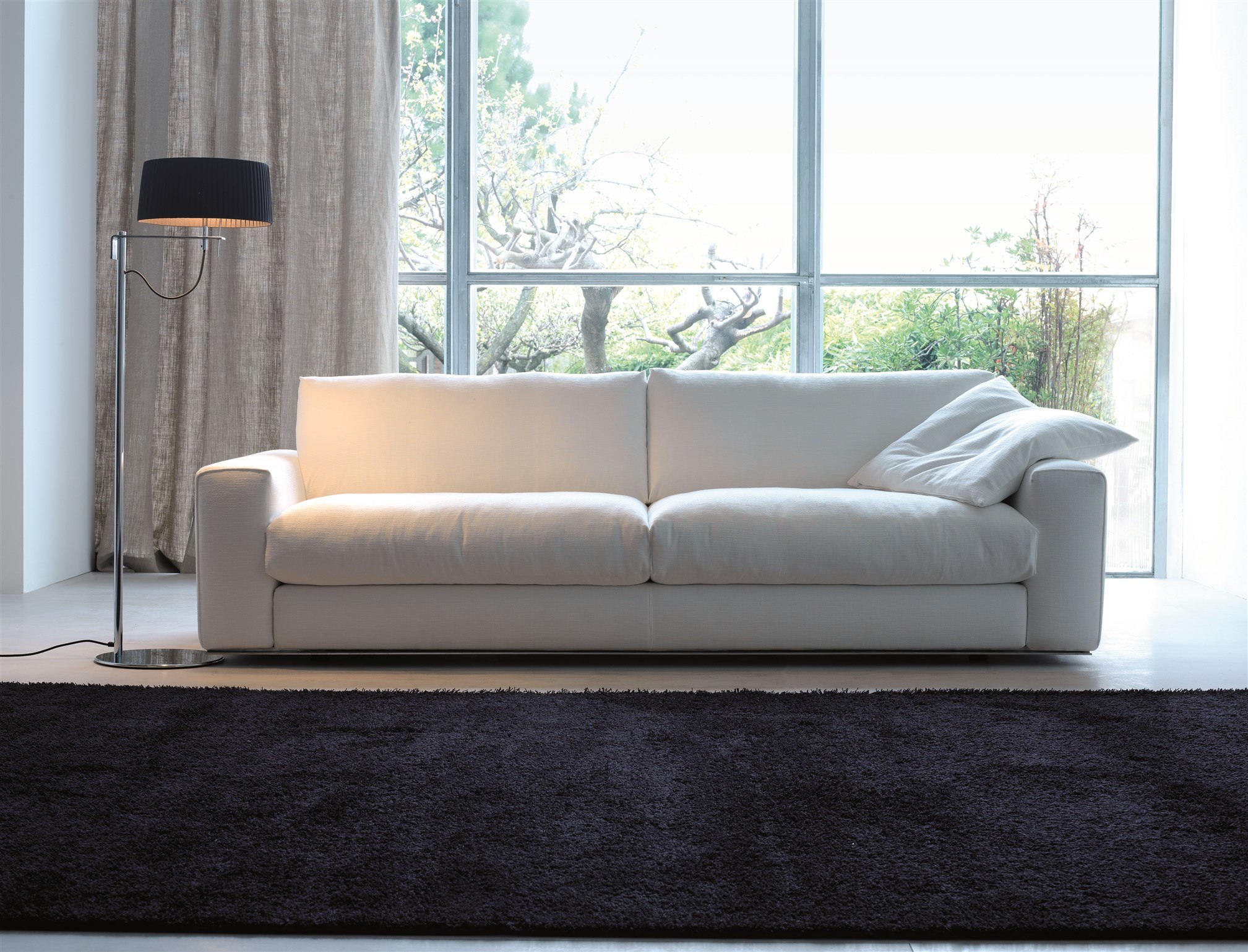 Vibieffe Sofa Fly 3