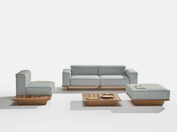 Wow Italy Sofa Geta 3