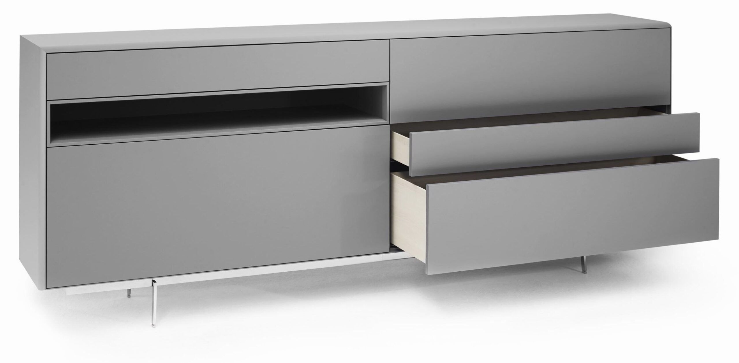 Yomei - Sideboard S100