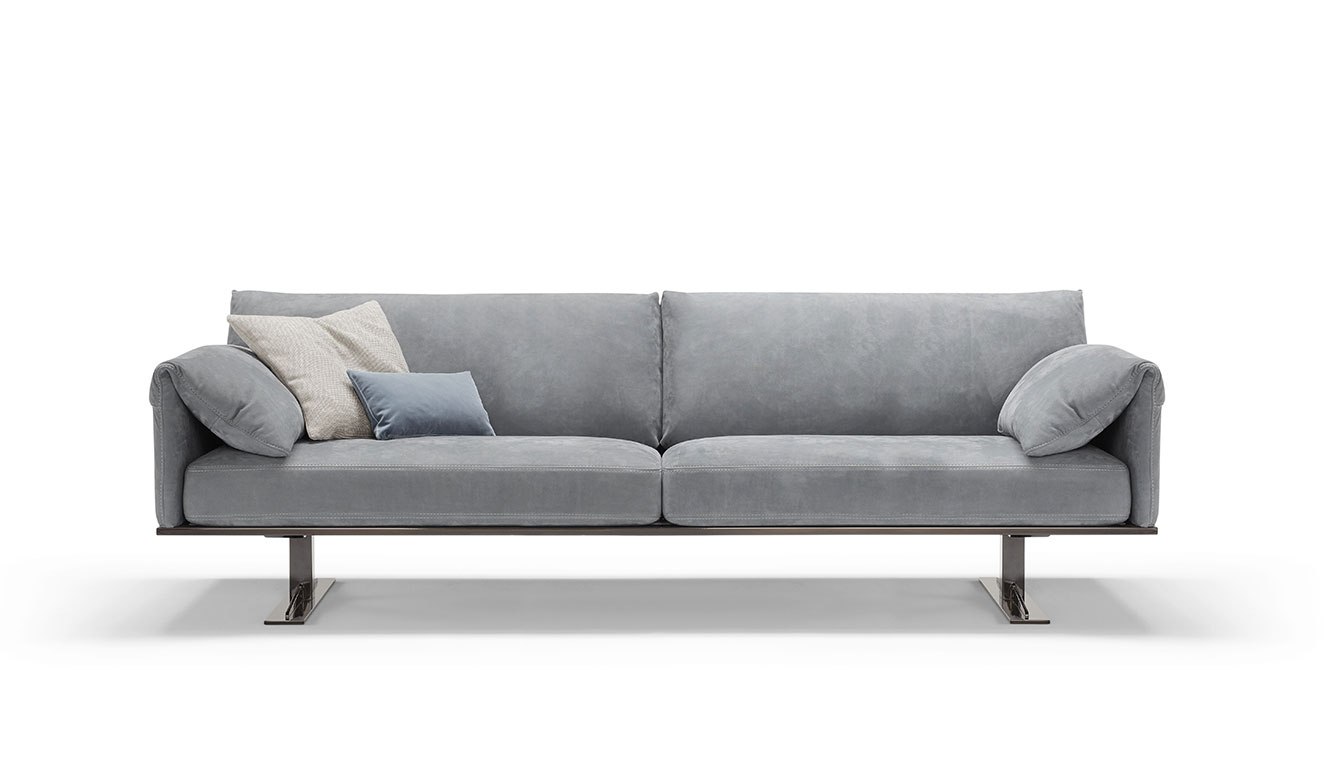 Alpa Salotti - Sofa Gaber