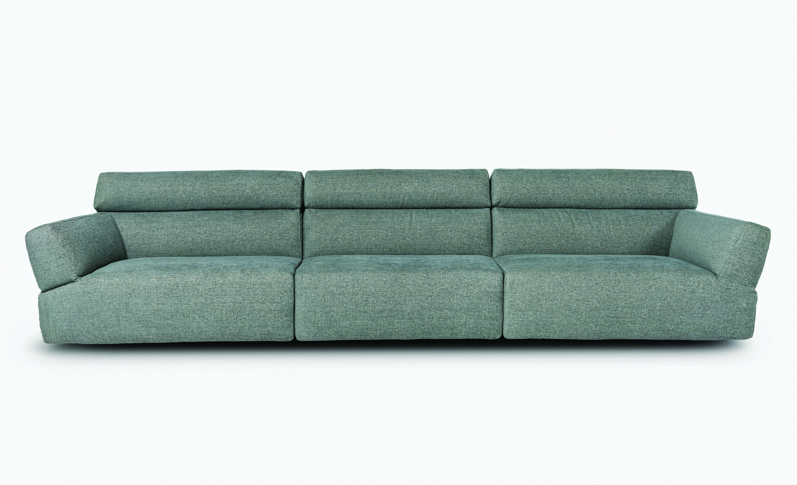 Casamilano - Sofa Cozy