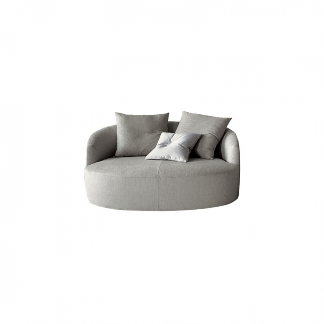 Casamilano - Sofa Francesco