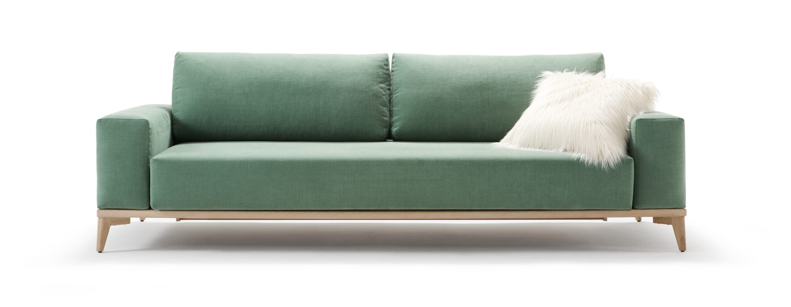 Signet - Sofa Skagen