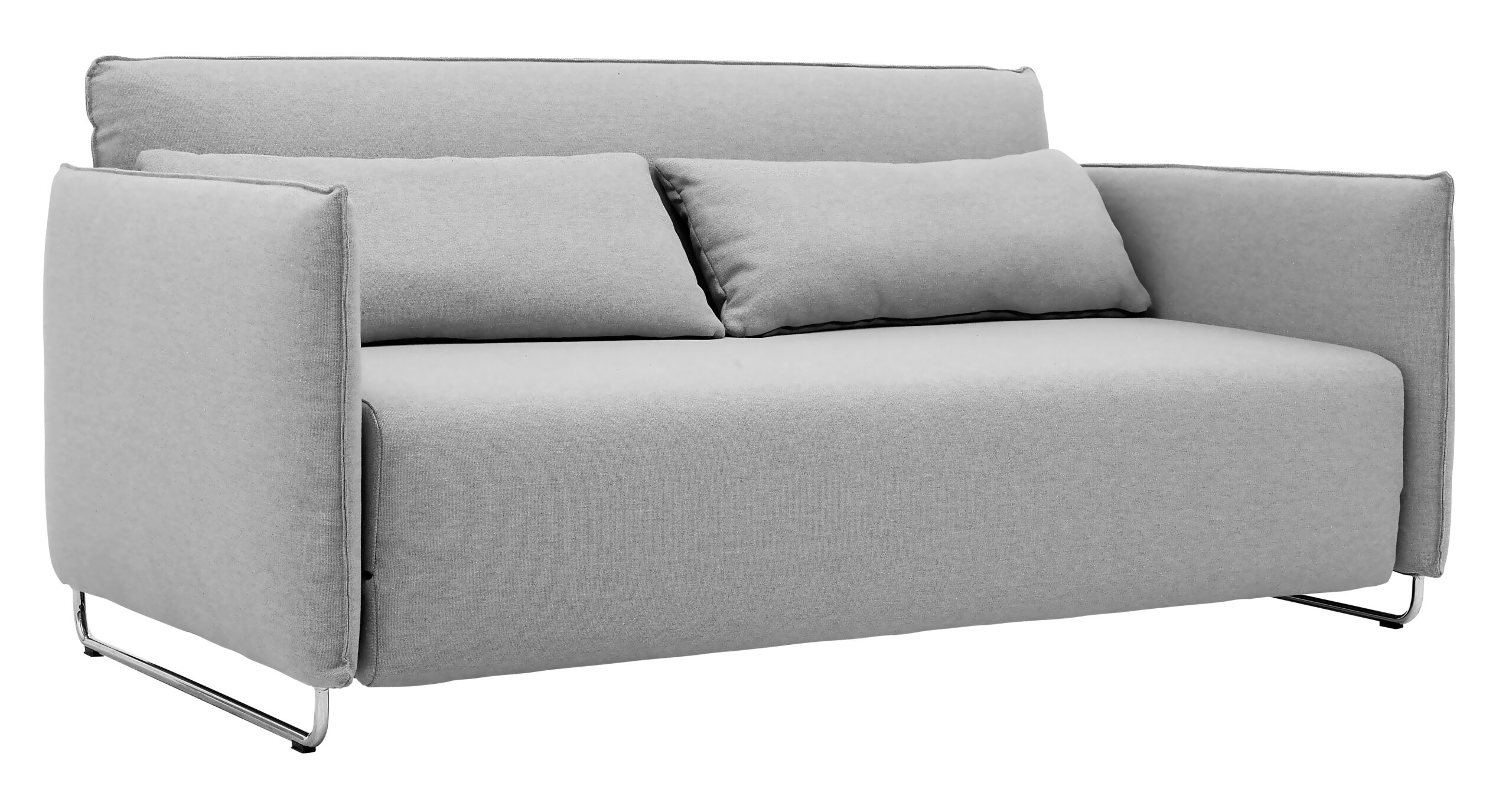 Softline - Schlafsofa Cord