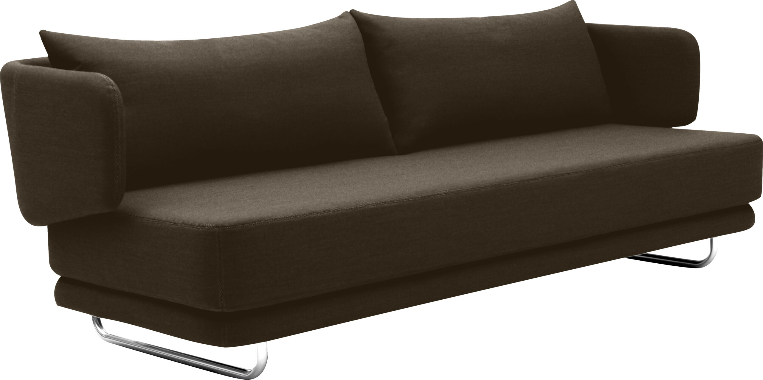 Softline - Schlafsofa Jasper