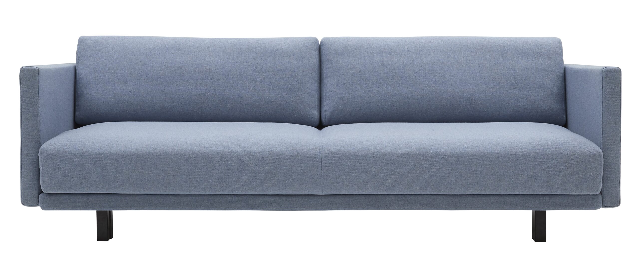 Softline - Schlafsofa Meghan