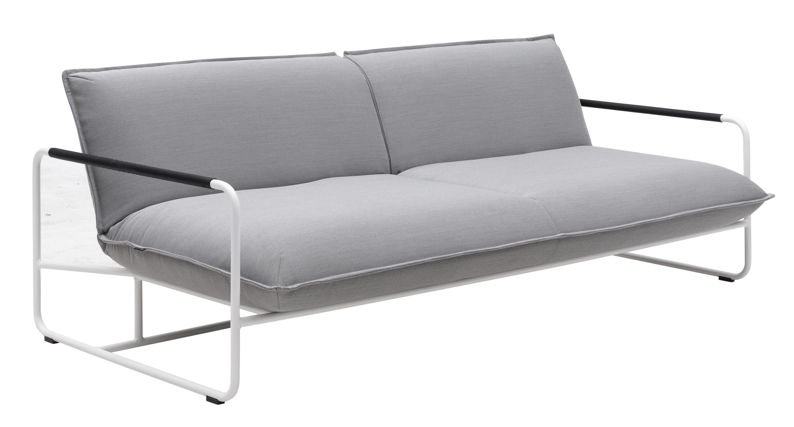 Softline - Schlafsofa Nova