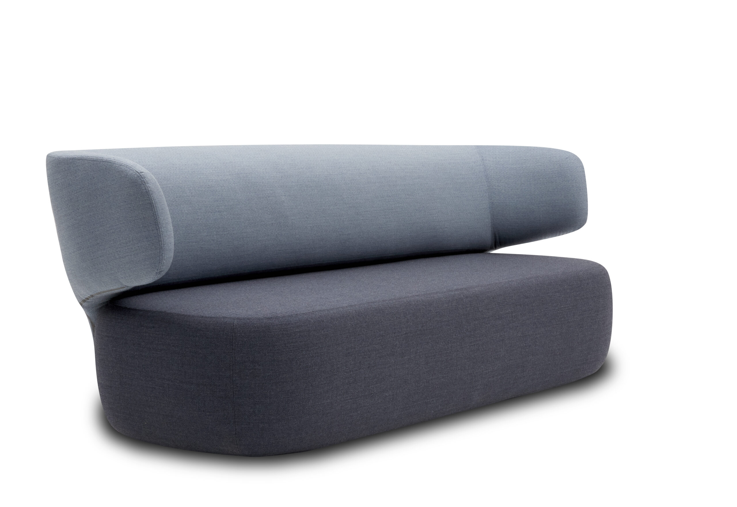 Softline - Sofa Basel