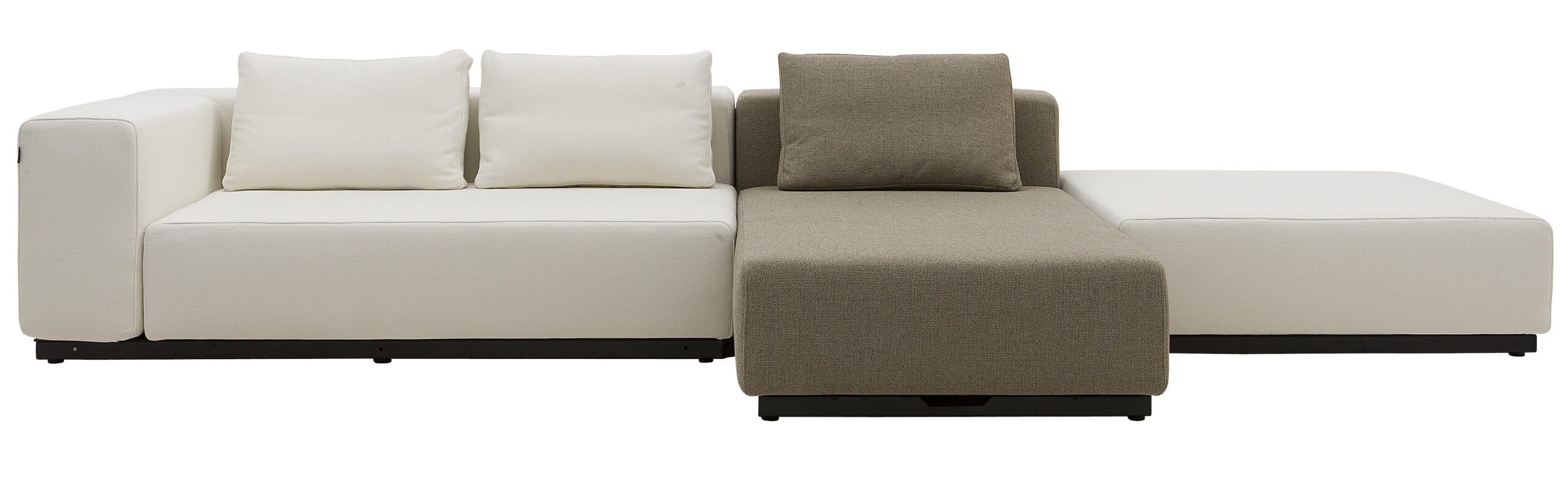 Softline - Sofa Nevada