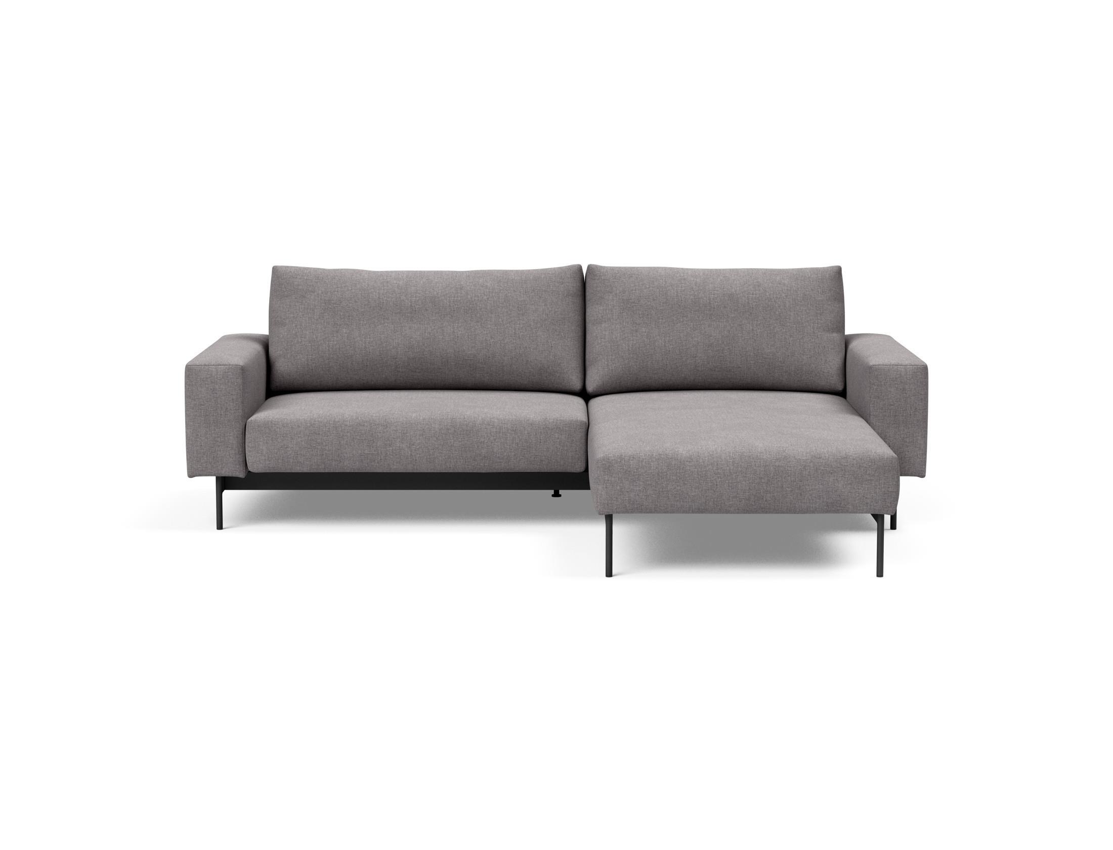 Innovation Living - Schlafsofa Bragi