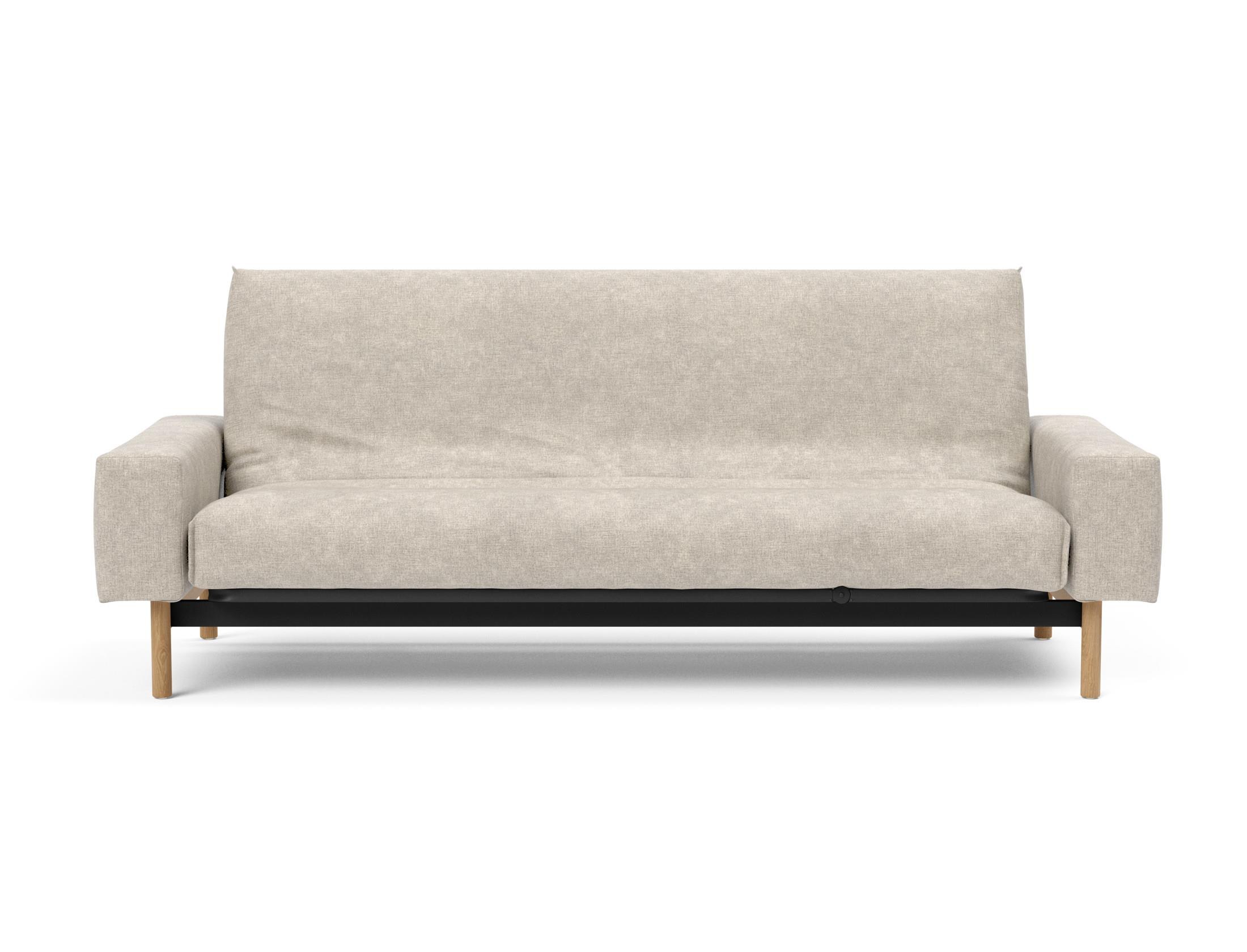 Innovation Living - Schlafsofa Mimer