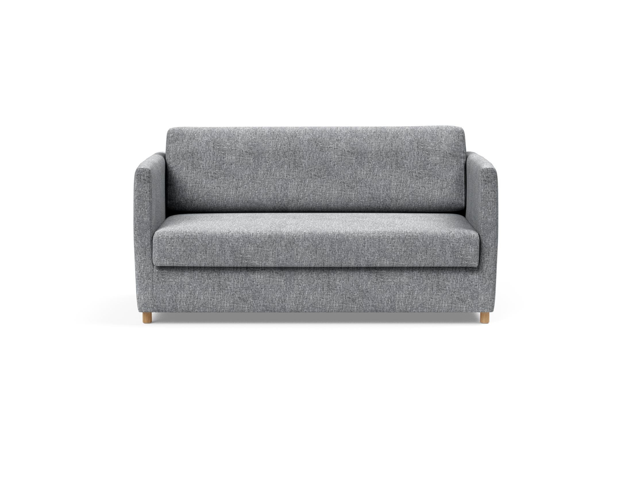 Innovation Living - Schlafsofa Olan