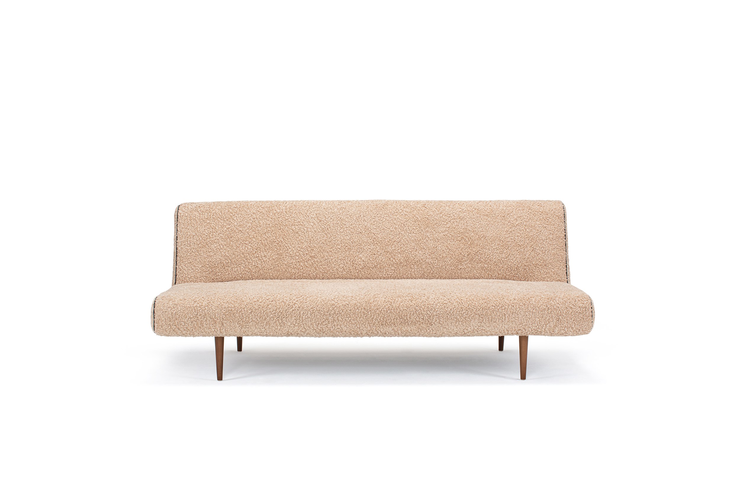 Innovation Living - Schlafsofa Unful Special