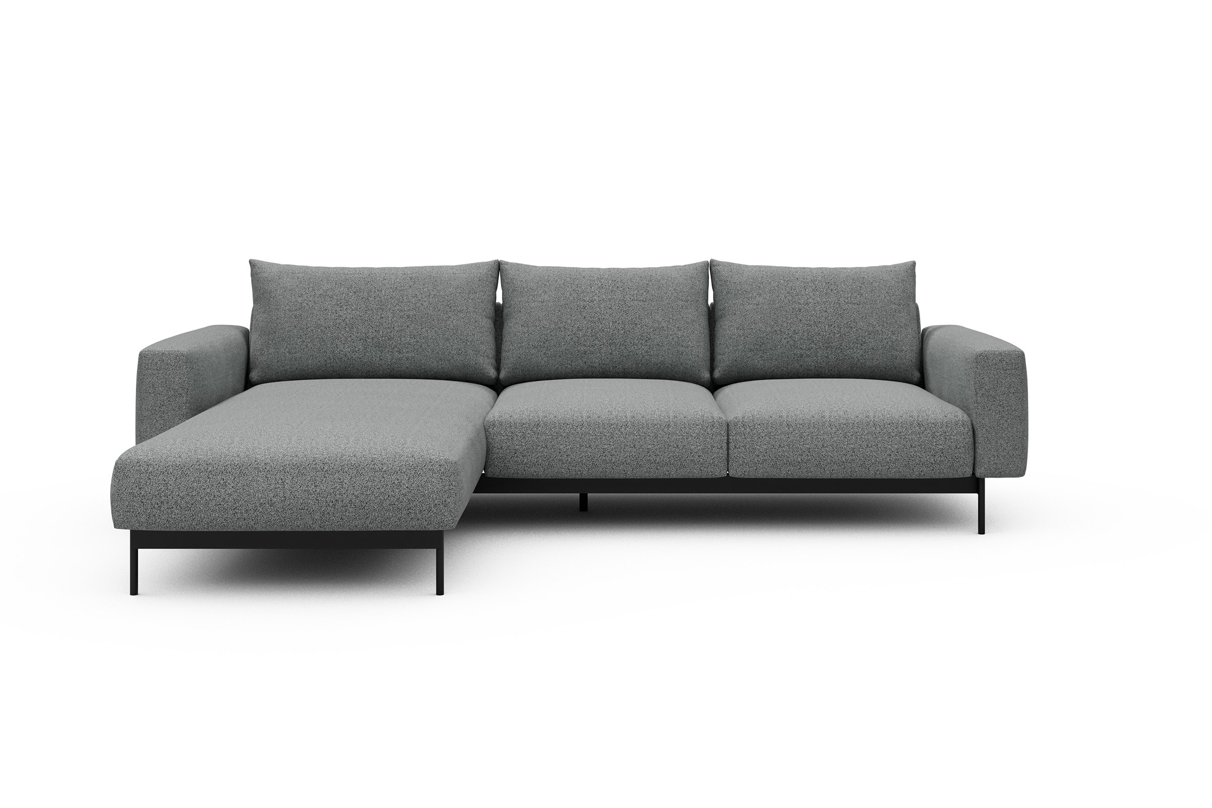 Innovation Living - Sofa Arthon