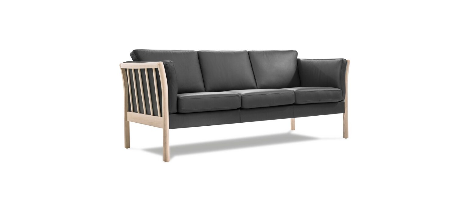 Innovation Living - Sofa K135KD