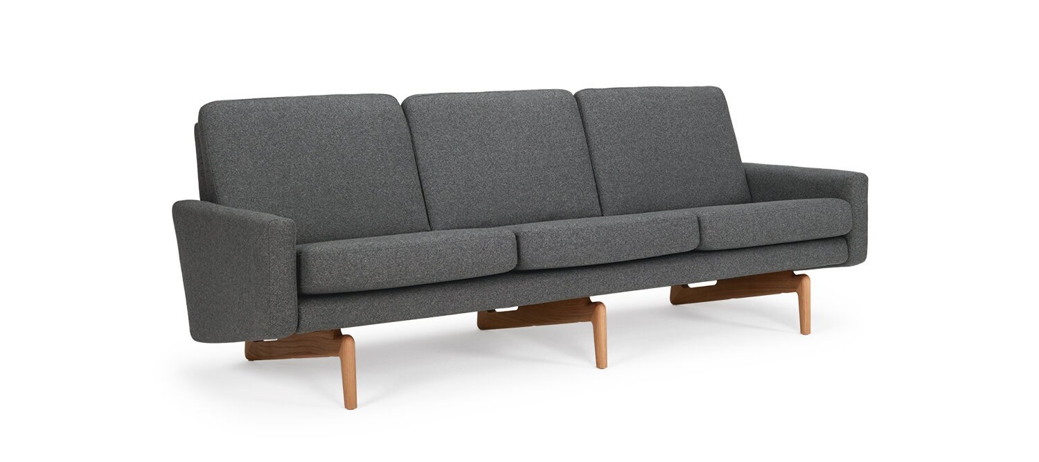 Innovation Living - Sofa K200