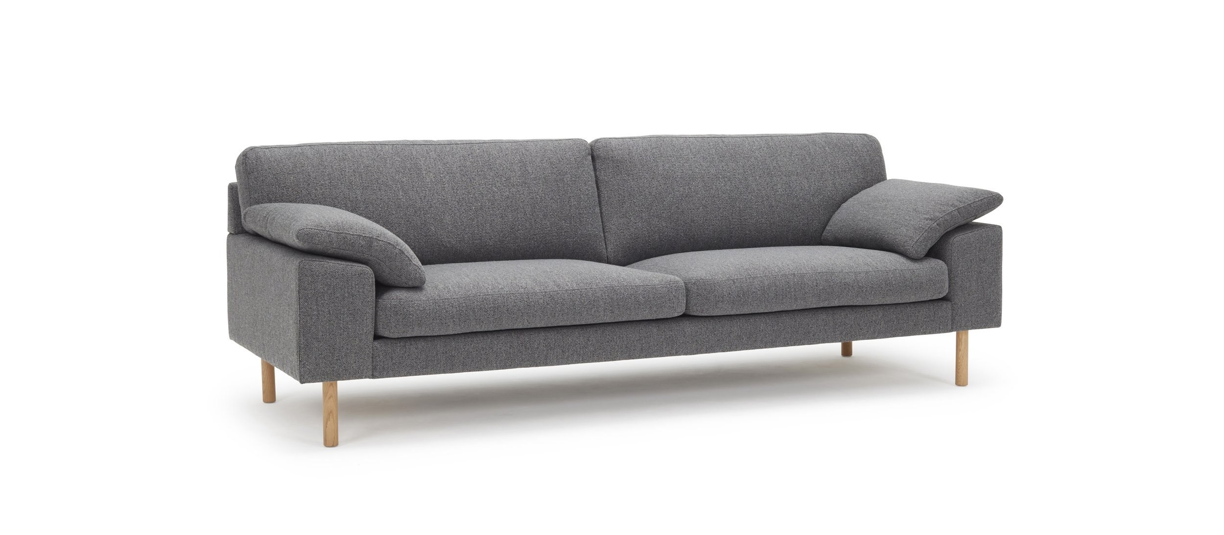 Innovation Living - Sofa K231