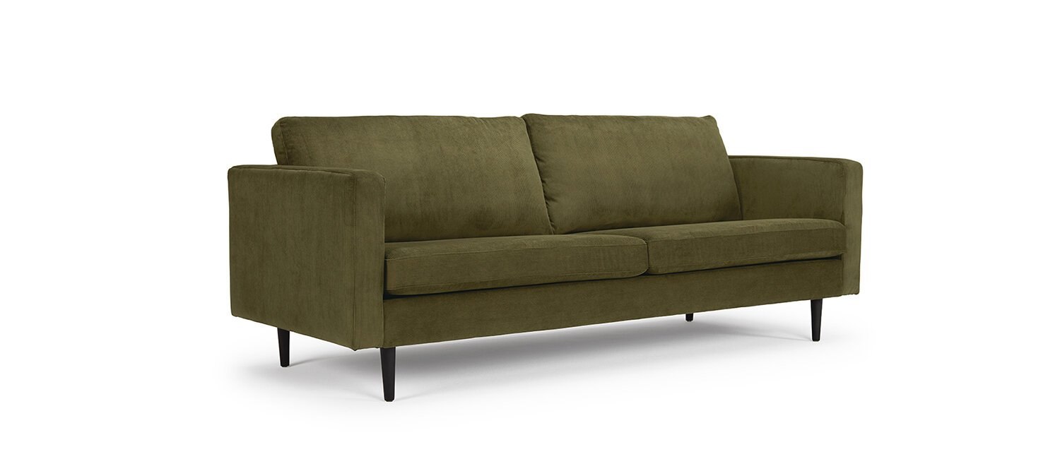 Innovation Living - Sofa K370