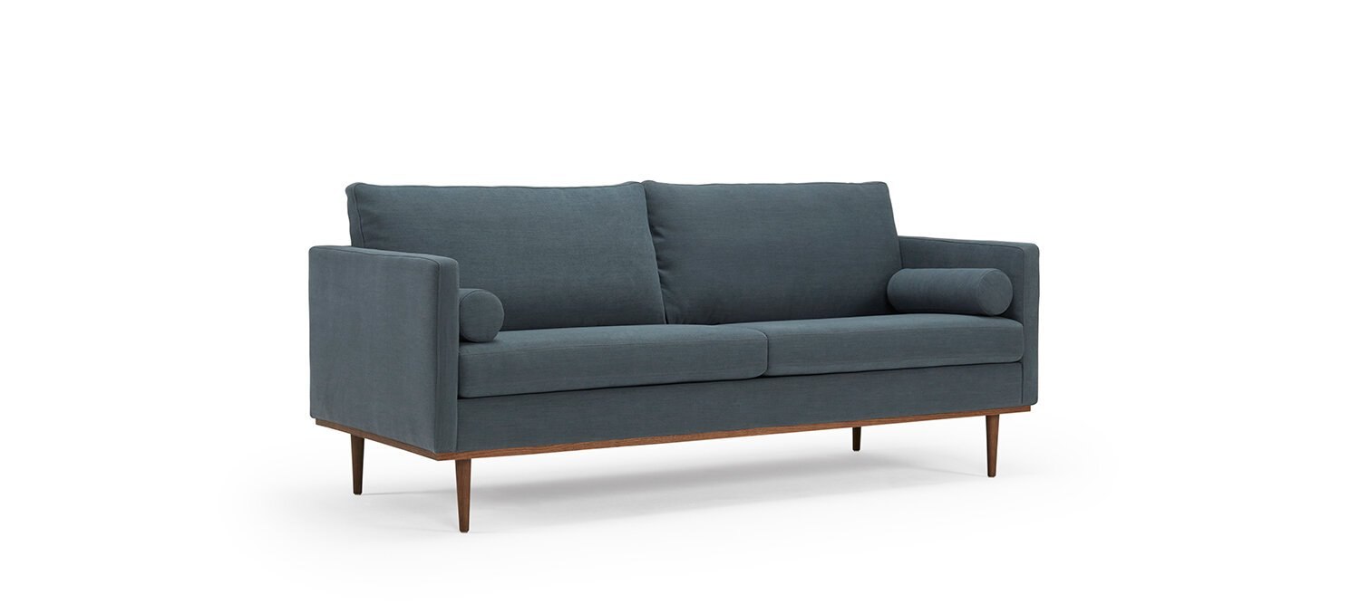 Innovation Living - Sofa K371